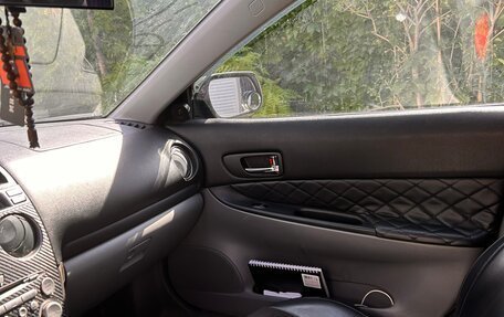Mazda 6, 2004 год, 290 000 рублей, 7 фотография