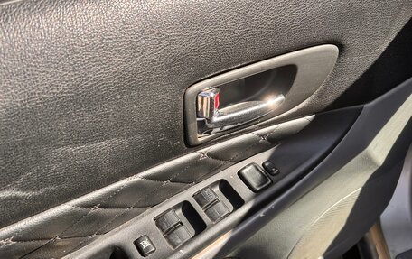 Mazda 6, 2004 год, 290 000 рублей, 9 фотография