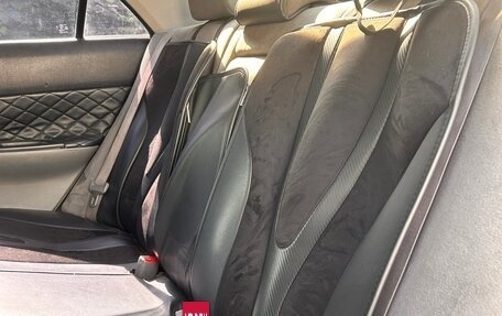 Mazda 6, 2004 год, 290 000 рублей, 6 фотография