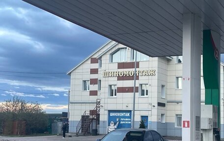Mazda 6, 2003 год, 200 000 рублей, 4 фотография