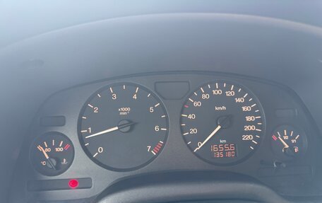Opel Astra G, 2001 год, 720 000 рублей, 19 фотография
