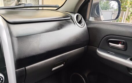 Suzuki Grand Vitara, 2006 год, 670 000 рублей, 2 фотография