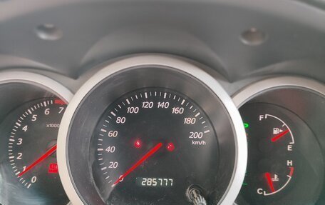 Suzuki Grand Vitara, 2006 год, 670 000 рублей, 5 фотография