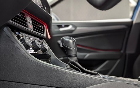 Volkswagen Jetta VII, 2019 год, 2 150 000 рублей, 20 фотография