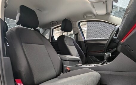 Volkswagen Jetta VII, 2019 год, 2 150 000 рублей, 38 фотография