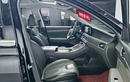 Hyundai Palisade I, 2021 год, 2 415 000 рублей, 9 фотография