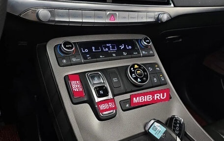 Hyundai Palisade I, 2021 год, 2 415 000 рублей, 8 фотография