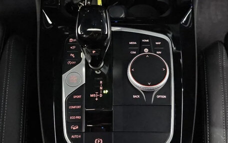 BMW X4, 2025 год, 7 350 000 рублей, 9 фотография