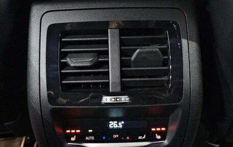 BMW X4, 2025 год, 7 350 000 рублей, 19 фотография