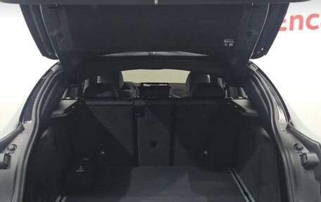 BMW X4, 2025 год, 7 350 000 рублей, 20 фотография