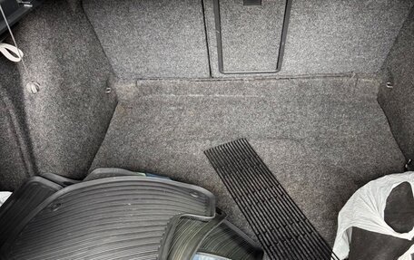 Skoda Octavia, 2010 год, 800 000 рублей, 7 фотография