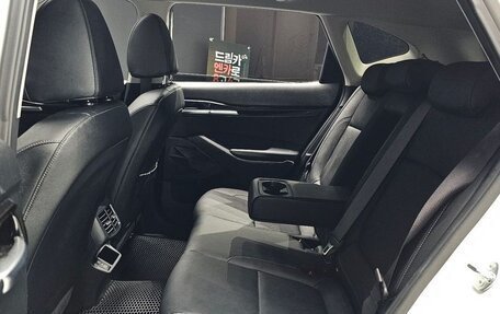 KIA Seltos I, 2022 год, 1 480 111 рублей, 9 фотография