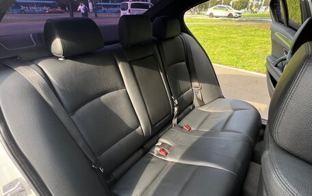 BMW 5 серия, 2016 год, 2 700 000 рублей, 19 фотография
