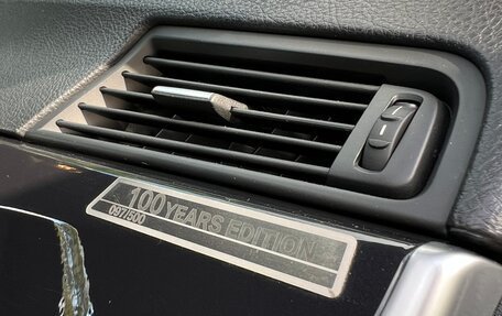 BMW 5 серия, 2016 год, 2 700 000 рублей, 23 фотография