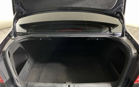 Volkswagen Passat B7, 2014 год, 1 060 000 рублей, 19 фотография