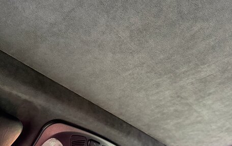 Mercedes-Benz G-Класс W463 рестайлинг _ii, 2012 год, 5 000 000 рублей, 15 фотография
