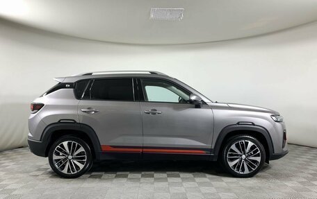 Changan CS35 Plus, 2023 год, 1 655 000 рублей, 4 фотография