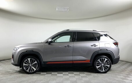 Changan CS35 Plus, 2023 год, 1 655 000 рублей, 8 фотография