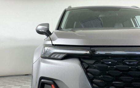 Changan CS35 Plus, 2023 год, 1 655 000 рублей, 10 фотография