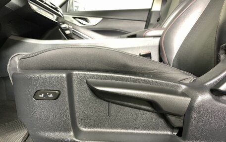 Changan CS35 Plus, 2023 год, 1 655 000 рублей, 16 фотография