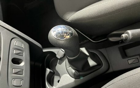Renault Sandero II рестайлинг, 2020 год, 1 299 000 рублей, 12 фотография