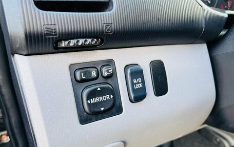 Mitsubishi Pajero Sport II рестайлинг, 2010 год, 1 820 000 рублей, 14 фотография