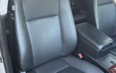 Toyota Camry, 2013 год, 1 780 000 рублей, 9 фотография