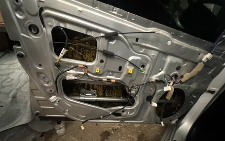 Toyota Camry, 2013 год, 1 780 000 рублей, 13 фотография