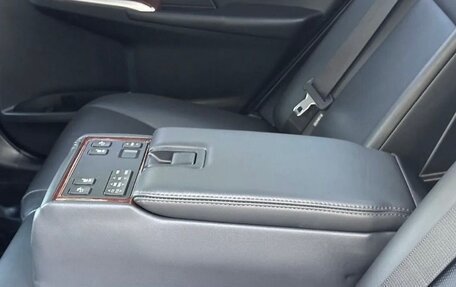 Toyota Camry, 2013 год, 1 780 000 рублей, 10 фотография