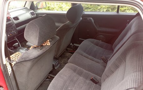 Volkswagen Golf III, 1992 год, 350 000 рублей, 7 фотография