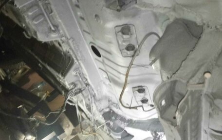 Mitsubishi Mirage VI рестайлинг, 1998 год, 290 000 рублей, 5 фотография