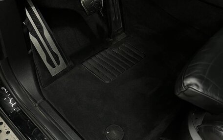 BMW X6, 2009 год, 1 999 999 рублей, 7 фотография