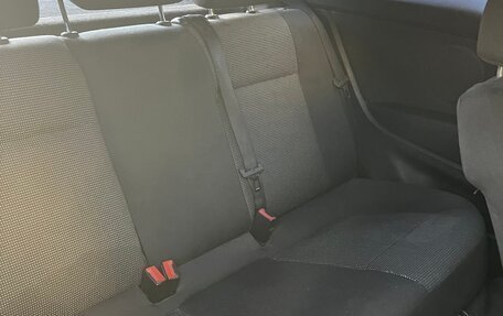Opel Astra H, 2006 год, 479 000 рублей, 8 фотография