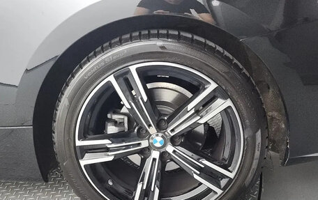 BMW 4 серия, 2021 год, 3 550 000 рублей, 20 фотография