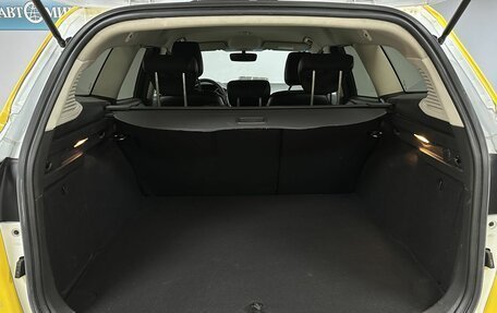 Ford Focus III, 2013 год, 699 000 рублей, 11 фотография