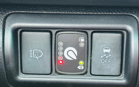 Toyota Camry, 2013 год, 1 540 000 рублей, 14 фотография