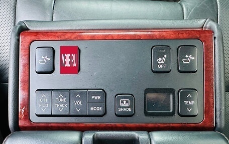 Toyota Camry, 2013 год, 1 540 000 рублей, 15 фотография