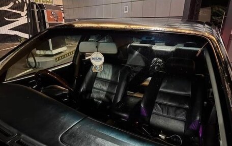 Nissan Laurel VIII, 2001 год, 640 000 рублей, 5 фотография
