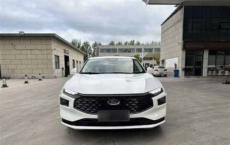 Ford Mondeo, 2025 год, 3 043 000 рублей, 2 фотография