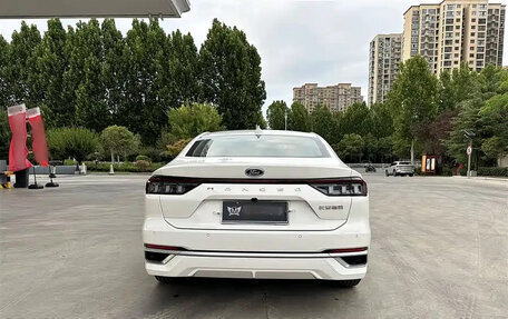 Ford Mondeo, 2025 год, 3 043 000 рублей, 5 фотография