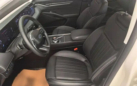 Ford Mondeo, 2025 год, 3 043 000 рублей, 7 фотография