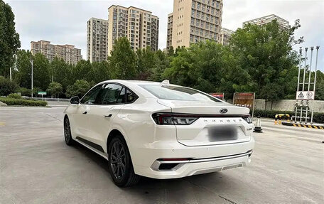 Ford Mondeo, 2025 год, 3 043 000 рублей, 6 фотография