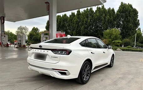 Ford Mondeo, 2025 год, 3 043 000 рублей, 4 фотография