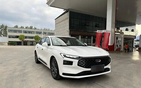 Ford Mondeo, 2025 год, 3 043 000 рублей, 3 фотография