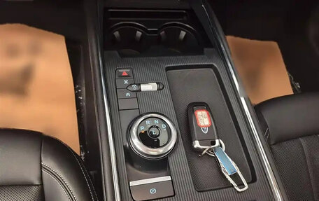 Ford Mondeo, 2025 год, 3 043 000 рублей, 14 фотография