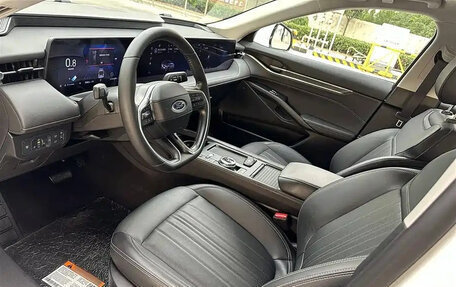 Ford Mondeo, 2025 год, 3 043 000 рублей, 8 фотография
