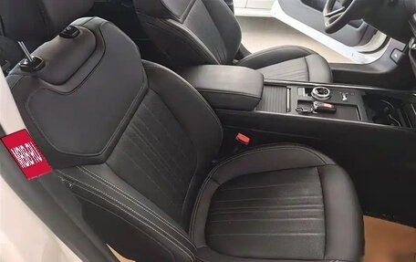 Ford Mondeo, 2025 год, 3 043 000 рублей, 10 фотография