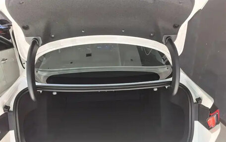 Ford Mondeo, 2025 год, 3 043 000 рублей, 17 фотография