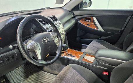 Toyota Camry, 2010 год, 1 094 000 рублей, 11 фотография