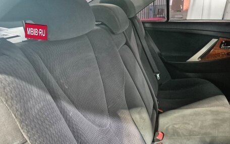 Toyota Camry, 2010 год, 1 094 000 рублей, 13 фотография